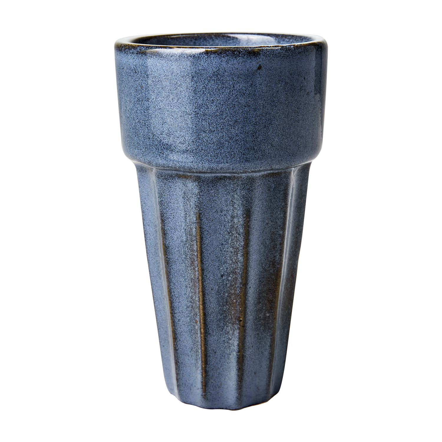 kohvitops sinine.png (1.89 MB)